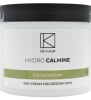 Крем для куперозної шкіри / Hydro-Calmine Day Cream / Dr.Kadir купить