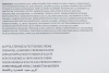 Укрепляющий крем с эффектом филлера 50+ / Redensifying & Plumping Cream / Algologie  купить