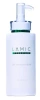 Гель-дезинкрустант для раскрытия пор «Gel disincrostante» / Lamic Cosmetici купить