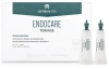Регенеруючий ліфтинговий концентрат Endocare Tensage / ENDOCARE TENSAGE CONCENTRATE / Cantabria Labs купить