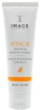 Энзимная маска / VITAL C Hydrating Enzyme Masque / Image Skincare