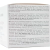 Антиоксидантный осветляющий крем SPF15 / Power C+ Energizing cream SPF15 / Skeyndor купить