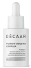 Комплекс-бустер Антипігментний / Pigment Booster Complex / DECAAR купить