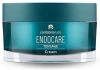 Омолоджуючий крем для обличчя / ENDOCARE TENSAGE Cream / Cantabria Labs купить