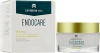 Регенерирующий омолаживающий гель-крем Endocare / ENDOCARE GEL CREAM / Cantabria Labs купить