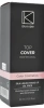 Тональний крем / SILK LIQUID MAKE UP / Dr.Kadir купить