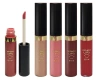 Блеск для губ / RENEO LIPS / Derma Series купить