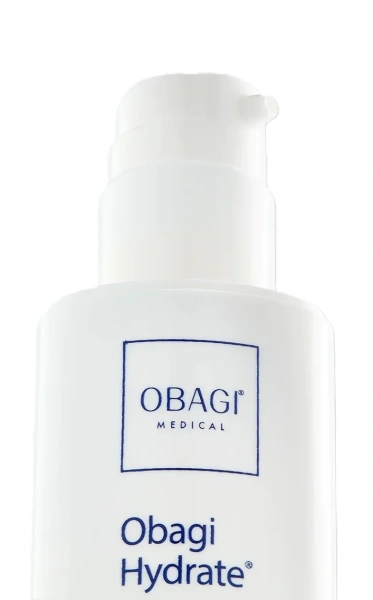 Зволожуючий крем / Hydrate / Obagi Medical купить
