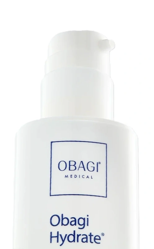 Зволожуючий крем / Hydrate / Obagi Medical купить