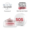 Крем для области глаз SOS / SOS eye rescue / pHformula купить