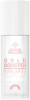 Бустер-сыворотка с пептидами и золотом / Gold Booster / Alissa Beaute купить