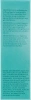 Сироватка SENSICURA / SENSICURA SERUM / Dr. Spiller купить