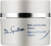 Крем для шкіри шиї та декольте / NECK AND DECOLLETE CREAM / Dr. Spiller купить