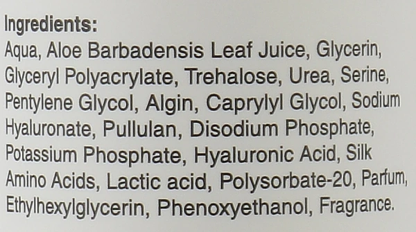 Увлажняющий тоник / Moisturizer Hydra Lotion Anti-Age / MEDILUX купить