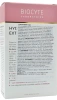 Ультразволоження, антиоксидант / Hydra Extreme / Biocyte купить