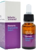 Регенеруюча, омолоджуюча сироватка / Bioplacenta Serum / JULIETTE ARMAND купить