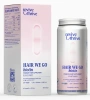 HAIR WE GO biotin – комплекс для волос / Revive & Thrive купить