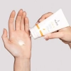 Энзимная маска / VITAL C Hydrating Enzyme Masque / Image Skincare купить