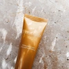 Відновлювальний крем SPF5 / SYMBIOSE / Gernetic купить