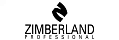 Zimberland