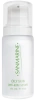 ПРОТИЗАПАЛЮВАЛЬНА СИВОРОТКА / ANTI-ACNE SERUM / Sanmarine купить