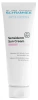 Солнцезащитный крем Sensiderm / Sensiderm Sun Cream / Dr. Schrammek купить