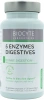 5 ферментів для покращення травлення / 5 Enzymes / Biocyte купить
