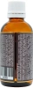 Саліциловий пілінг 30% / Salicylic peel 30% pH 2,0 / pHarmika купить