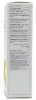 Відновлювальний крем для шкіри обличчя / Skin repair / Innoaesthetics купить
