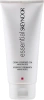 Зволожуючий крем із амінокислотами / Essential Line Hydratant Cream With AminoAcids / Skeyndor купить