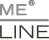 Me Line