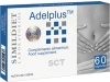 Зменшення апетиту, зниження ваги / ADELPLUS / Simildiet купить