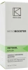 Мезо бустер з ретинолом / MESO BOOSTER RETINOL / Dr.Kadir купить