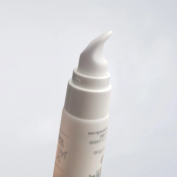 Крем для контура глаз / SOYSOY JALURACTIVE EYE CONTOUR DARK CIRCLES UNDER THE EYES / Gerard's купить