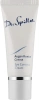 Крем для шкіри навколо очей / EYE CONTOUR CREAM / Dr. Spiller купить