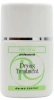 Подсушивающее средство для жирной кожи / Drying Treatment / Renew купить