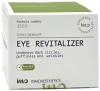 Крем для області навколо очей / Eye revitalizer / Innoaesthetics купить