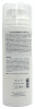 Крем Віталайзер Oil-Free SPF 15 / Demax купить
