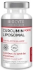 Микроинкапсулированный куркумин х 185 / Curcumin X 185 / Biocyte купить