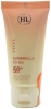 Сонцезахисний крем SPF50 / Sunbrella To Go SPF 50+ / Holy Land купить