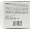 Легкий увлажняющий для комбинированной кожи / HY-Perfection hydrating cream / Histomer купить