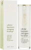 Омолоджуючі краплі краси / Cellular liposomes antiaging bio-drops / Yellow Rose купить