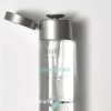 Освежающий тоник для очистки пор / BALANCING TONER / Obagi Medical купить