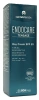 Дневной крем для нормальной и сухой кожи лица / Endocare Tensage Day Cream SPF 30 / Cantabria Labs купить