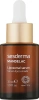 Ліпосомальна сироватка Манделак / MANDELAC LIPOSOMAL SERUM / Sesderma купить