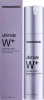 Ultimate W + освітлюючий крем / Ultimate W + whitening cream / Mesoestetic купить
