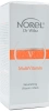 Питательная мультивитаминная маска / MultiVitamin – Nourishing vitamin mask / Norel купить