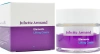 Регенерирующий и лифтинговый крем / Lifting Cream / JULIETTE ARMAND купить
