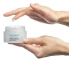 Дневной крем TIME CONTROL / TIME CONTROL Day Cream / Dr. Schrammek купить