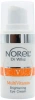 Мультивитаминный осветляющий крем для глаз / MultiVitamin – Brightening Eye Cream / Norel купить